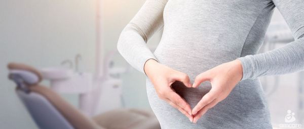 邯郸有女孩帮别人生孩子要多少钱呢,帮人生孩子的女人叫什么